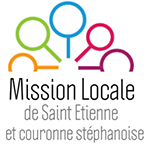 MISSION LOCALE St-ETIENNE LOIRE